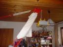 dsc06054.jpg