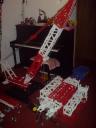 dsc06110.jpg