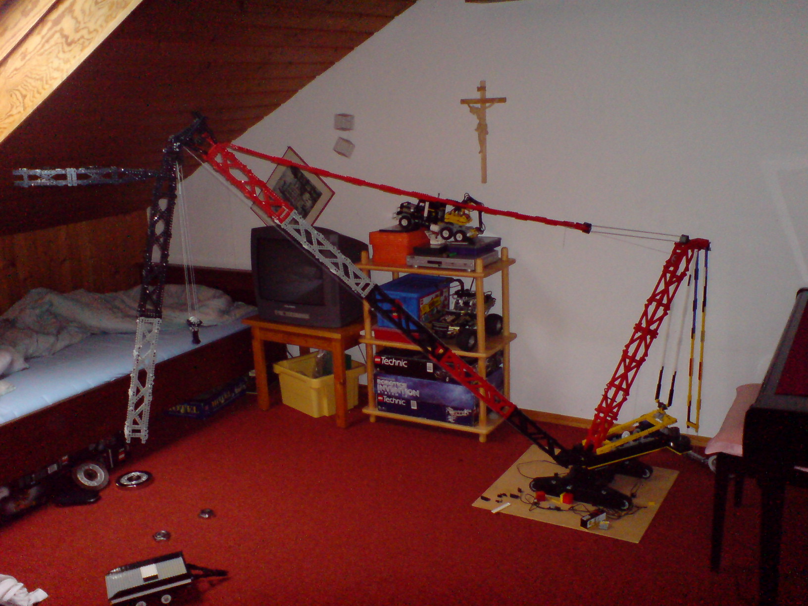 dsc00001.jpg