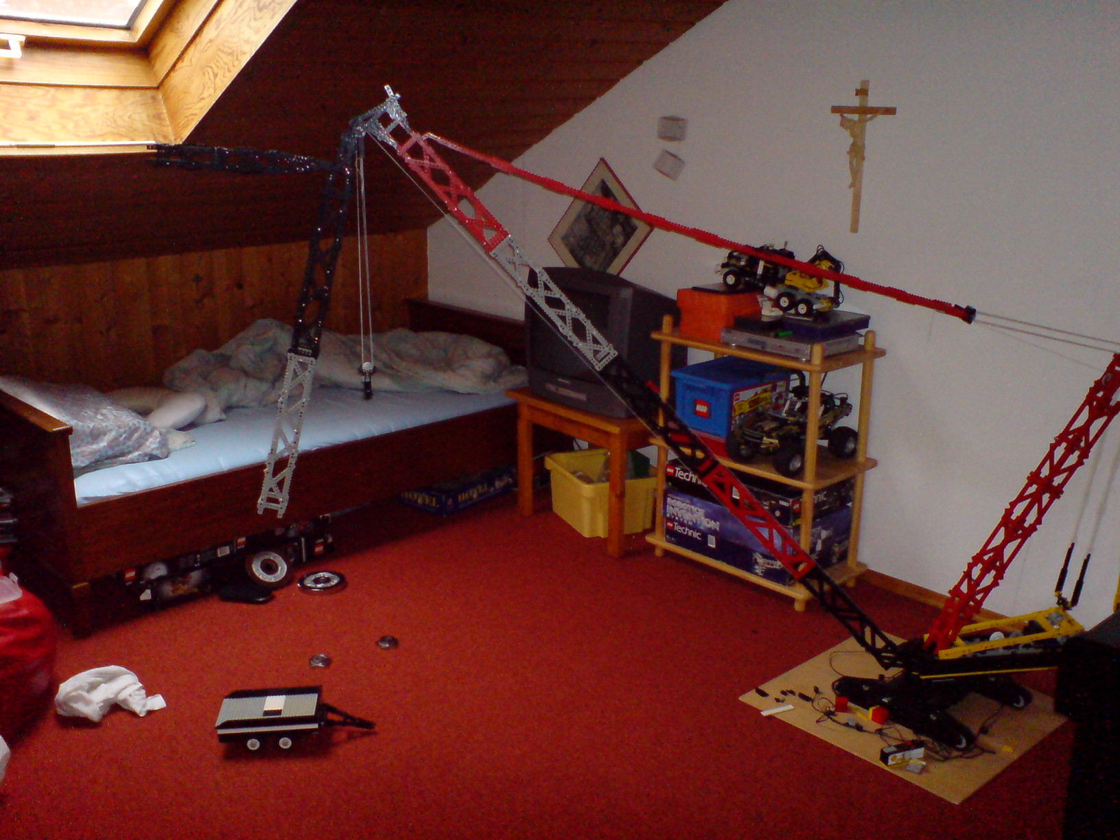 dsc00002.jpg