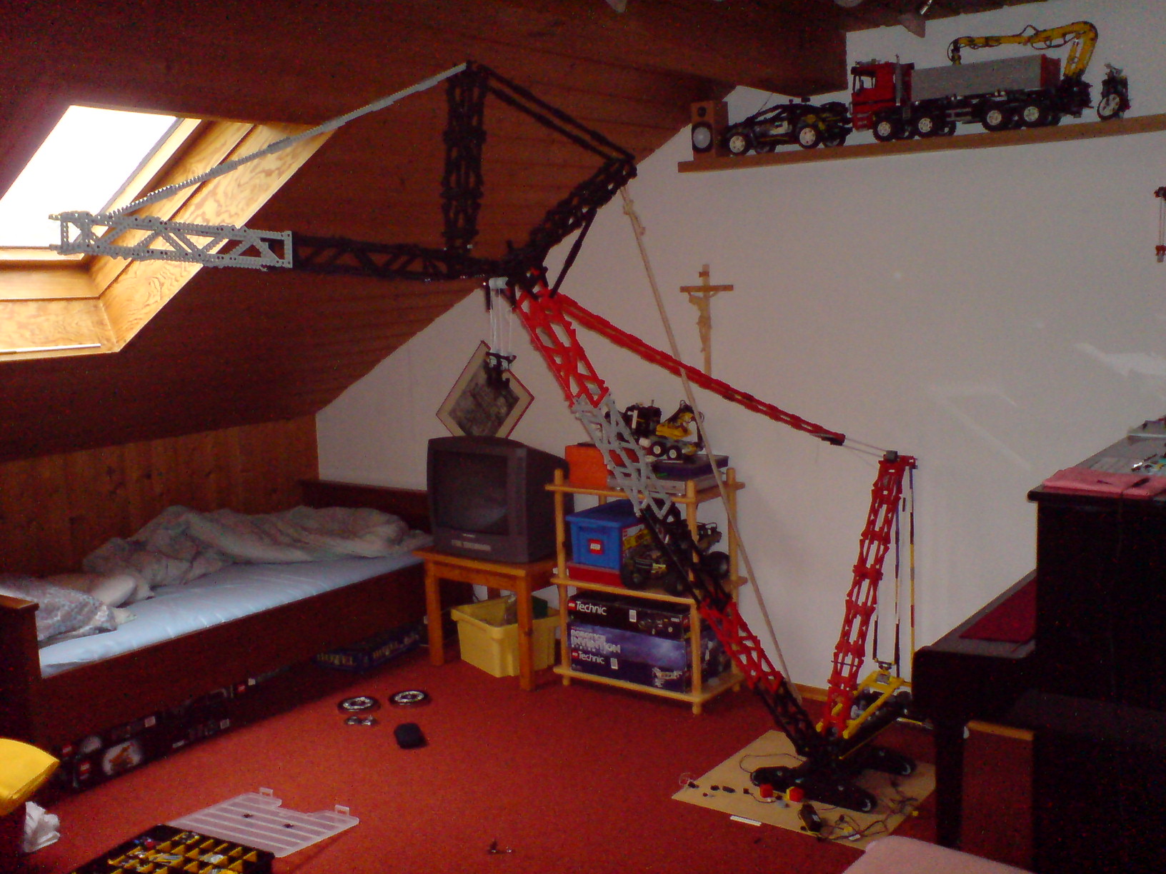 dsc00007.jpg
