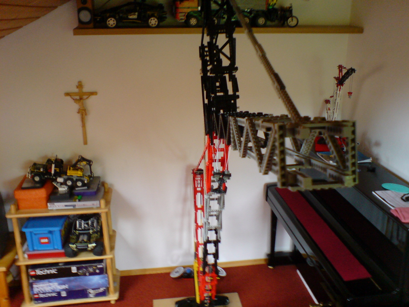 dsc00009.jpg