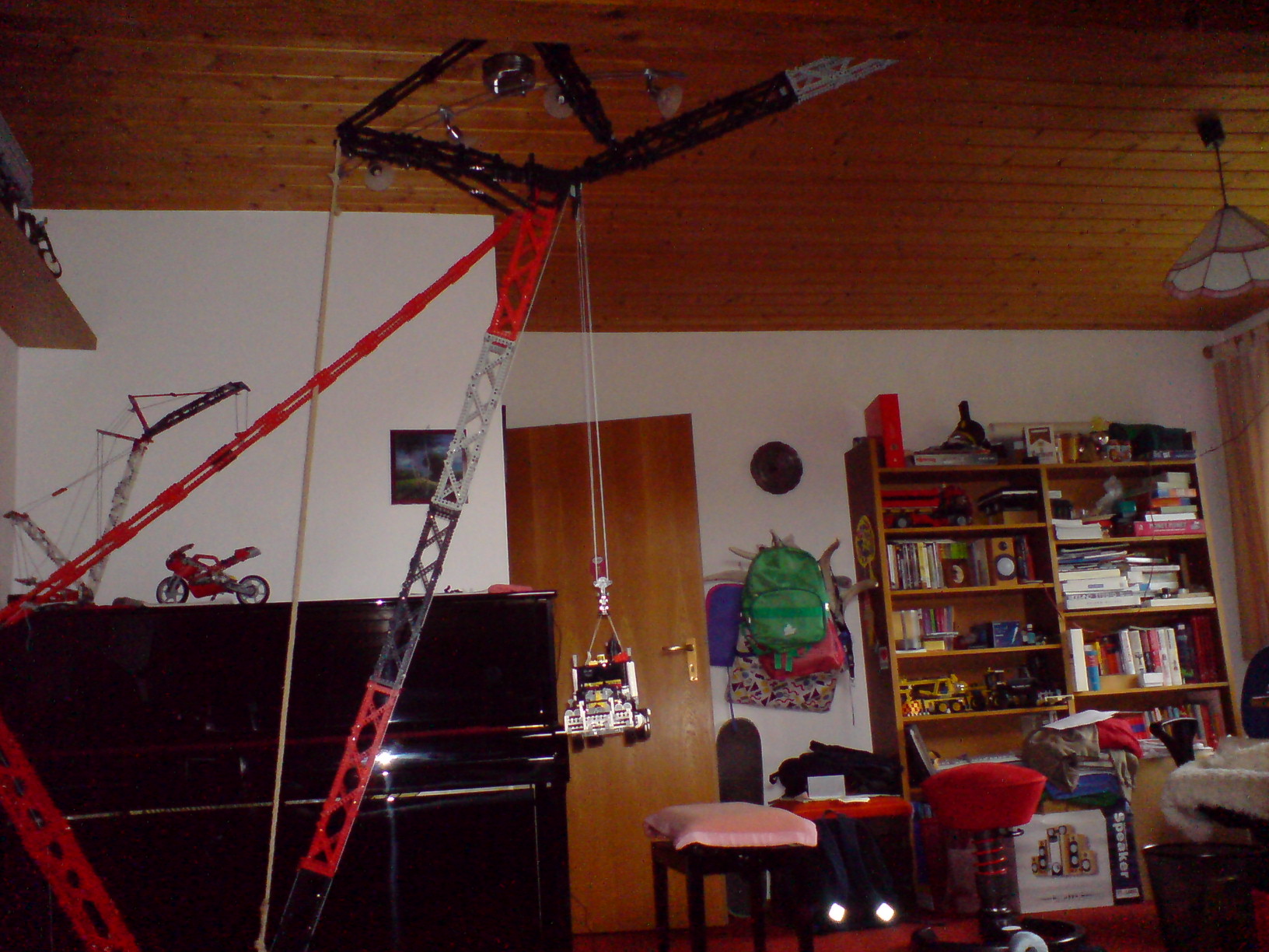 dsc00010.jpg