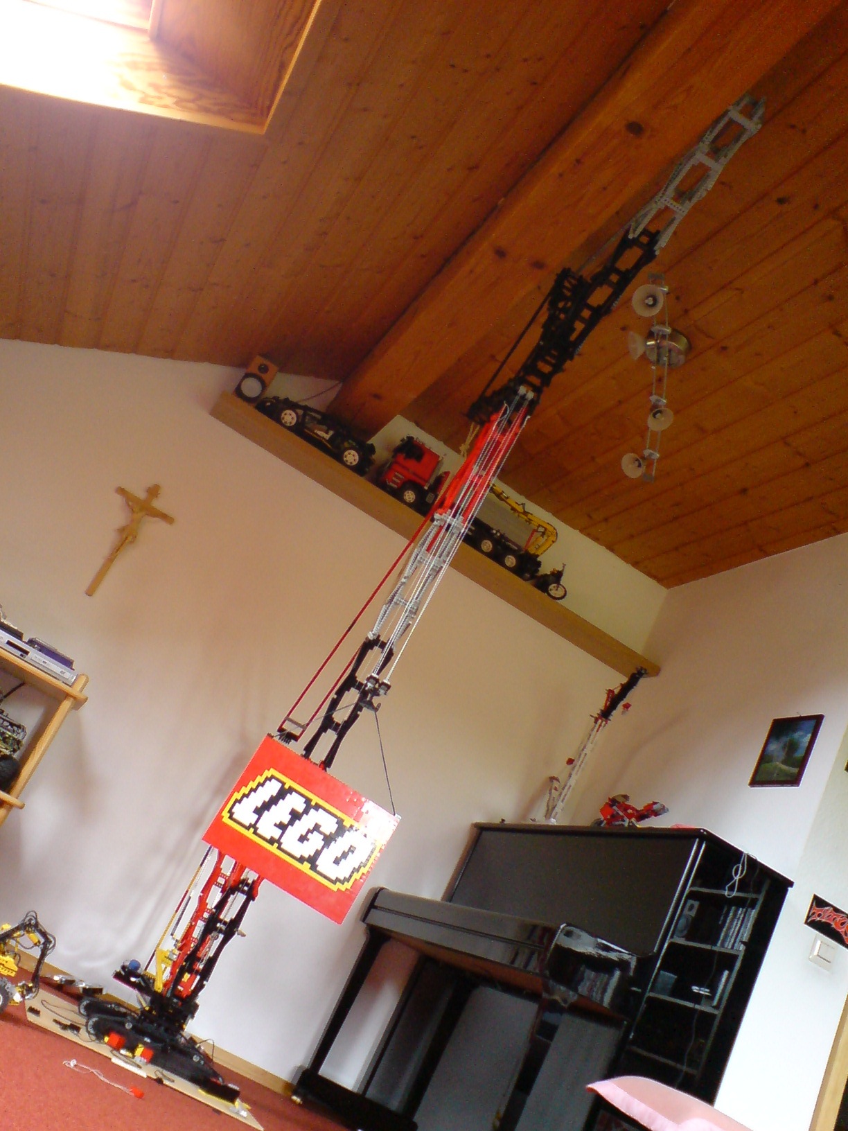 dsc00014.jpg
