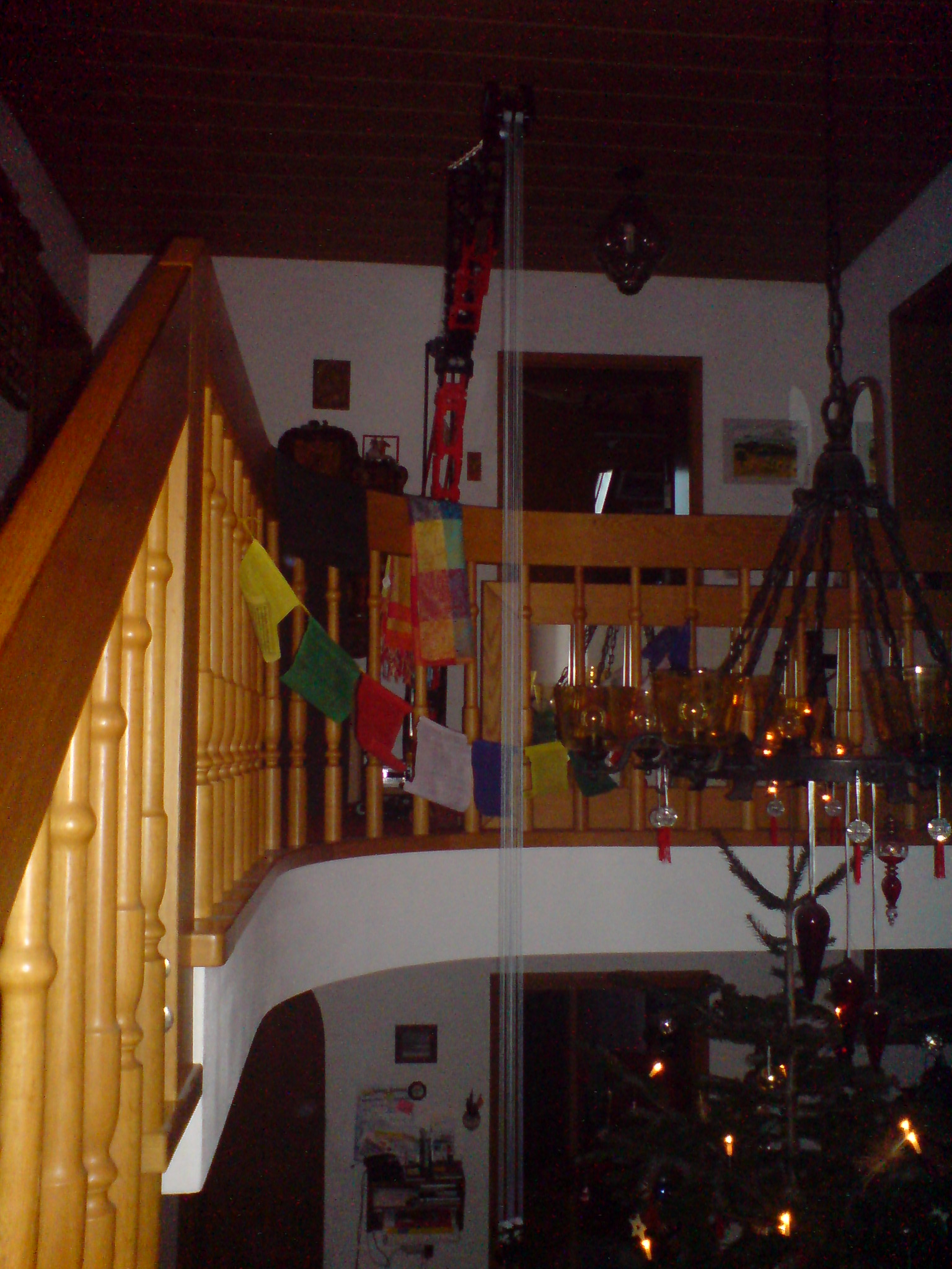 dsc03369.jpg