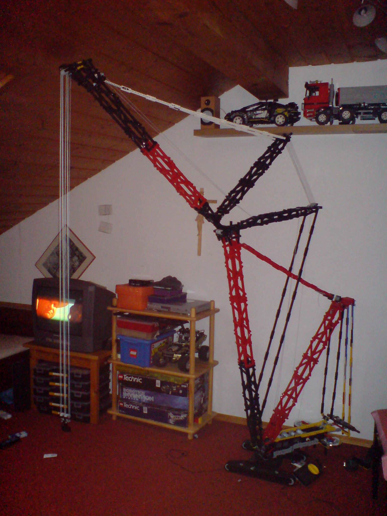 dsc03380.jpg