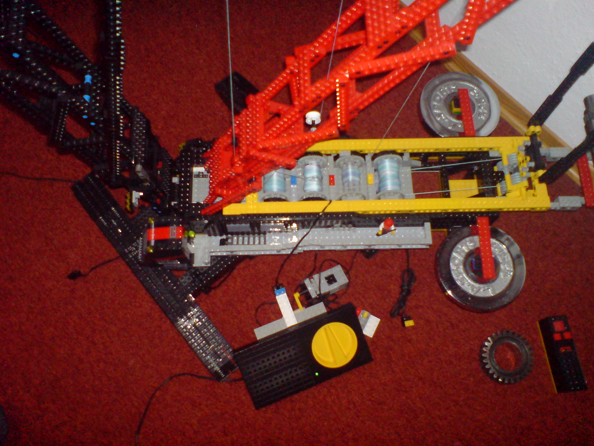 dsc03383.jpg