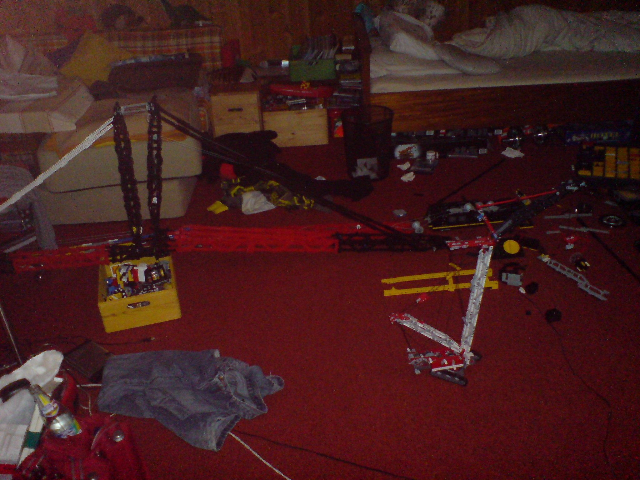 dsc03384.jpg
