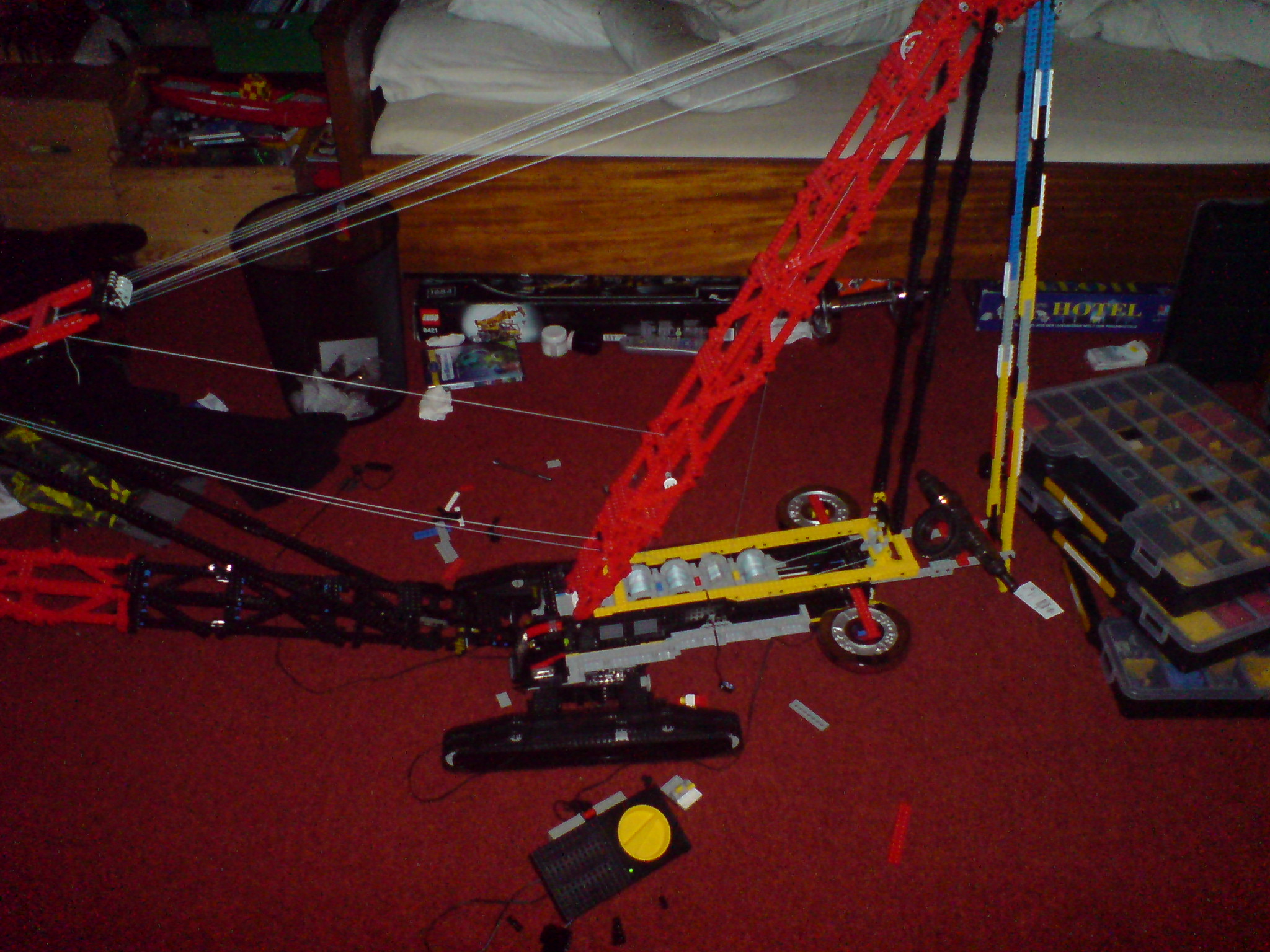 dsc03388.jpg