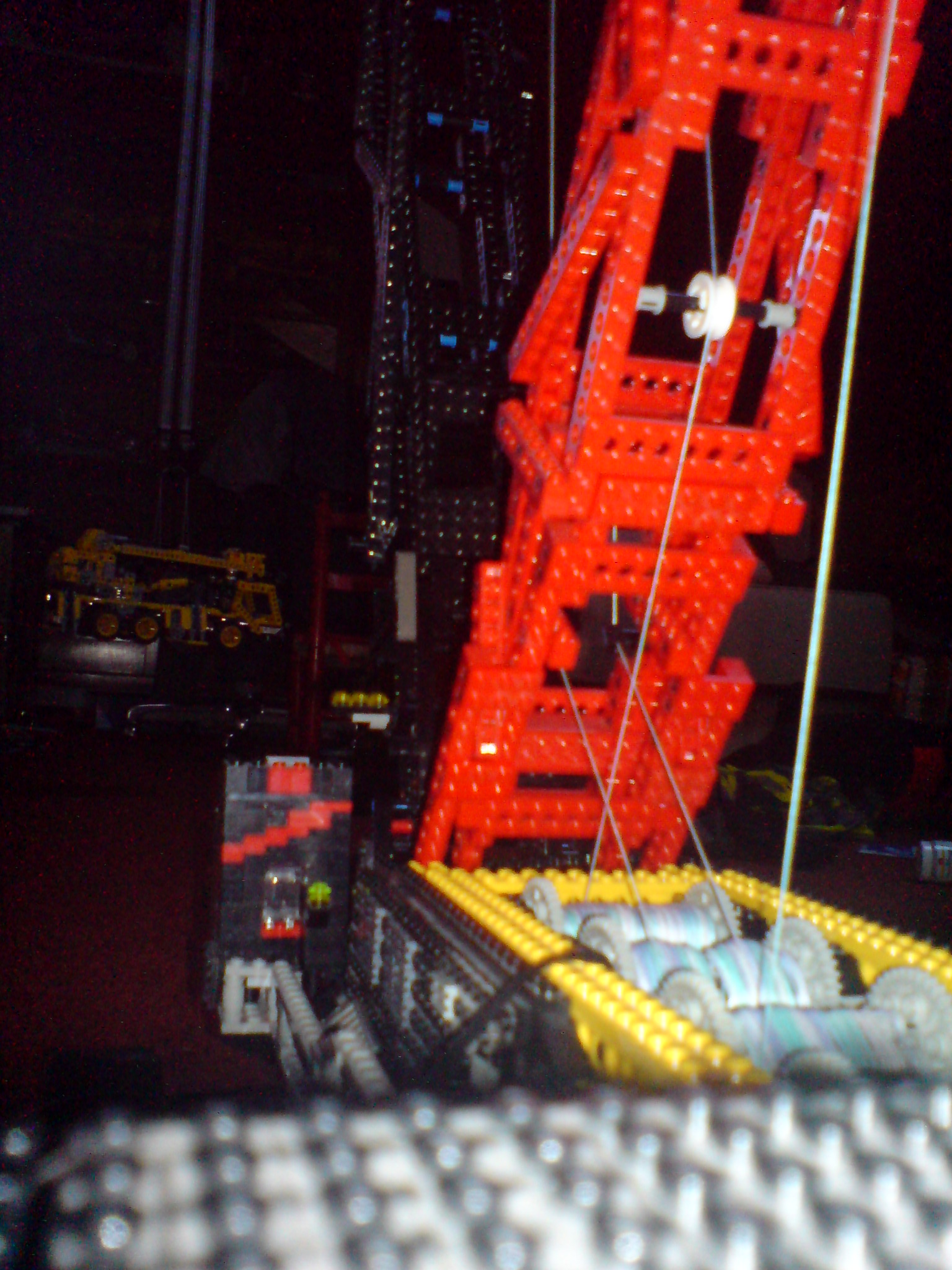 dsc03395.jpg