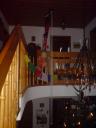 dsc03369.jpg