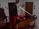 dsc03370.jpg