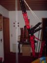 dsc03372.jpg