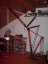 dsc03380.jpg