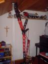 dsc03381.jpg