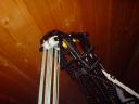 dsc03382.jpg