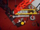 dsc03383.jpg
