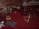 dsc03384.jpg