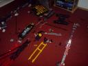 dsc03385.jpg