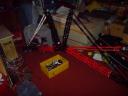 dsc03387.jpg