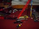 dsc03388.jpg