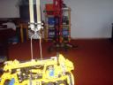 dsc03393.jpg