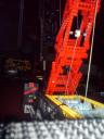 dsc03395.jpg