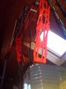 dsc03396.jpg