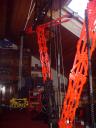 dsc03397.jpg