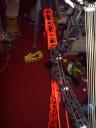 dsc03399.jpg
