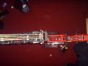 dsc03401.jpg