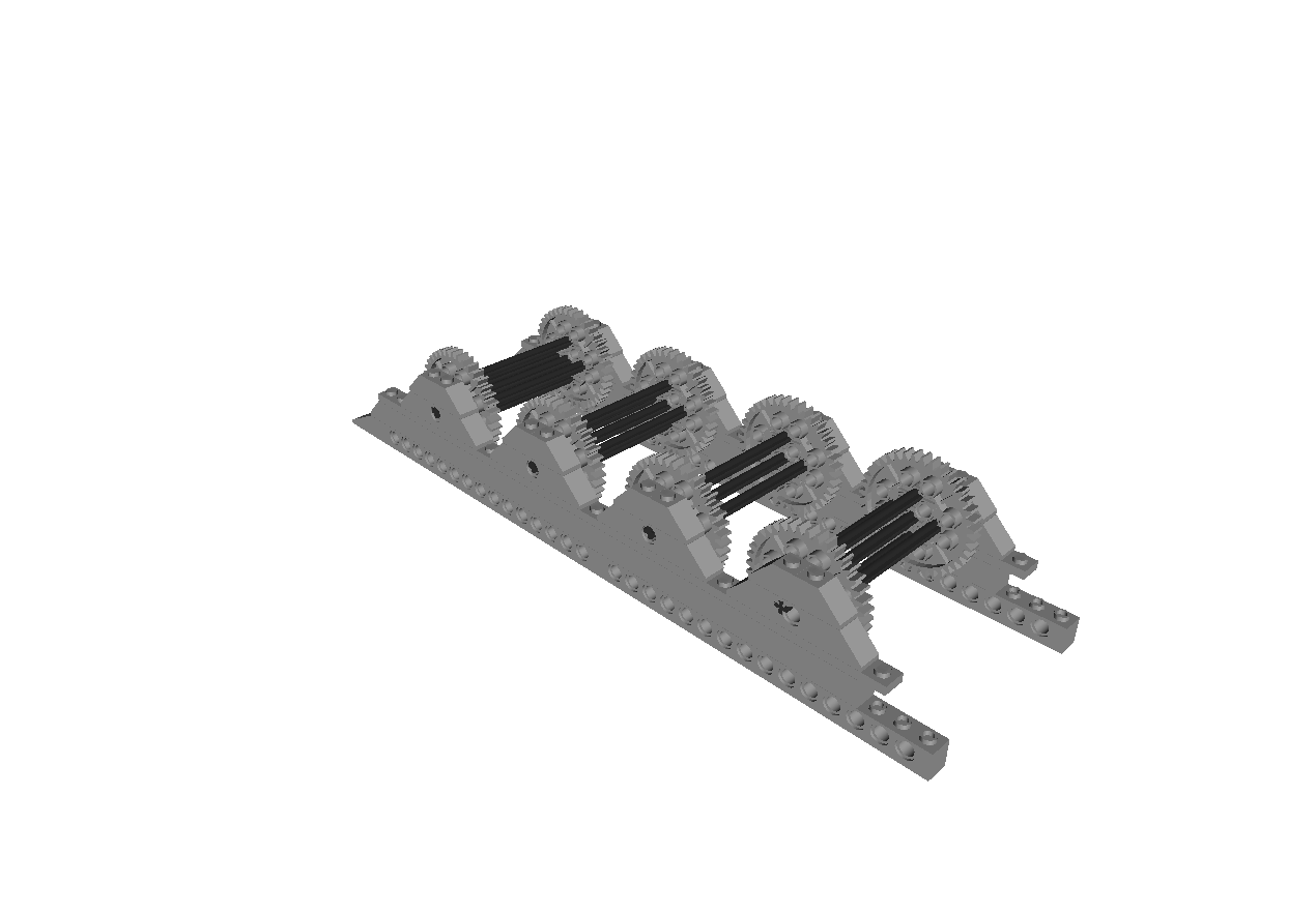 hoist_base.png