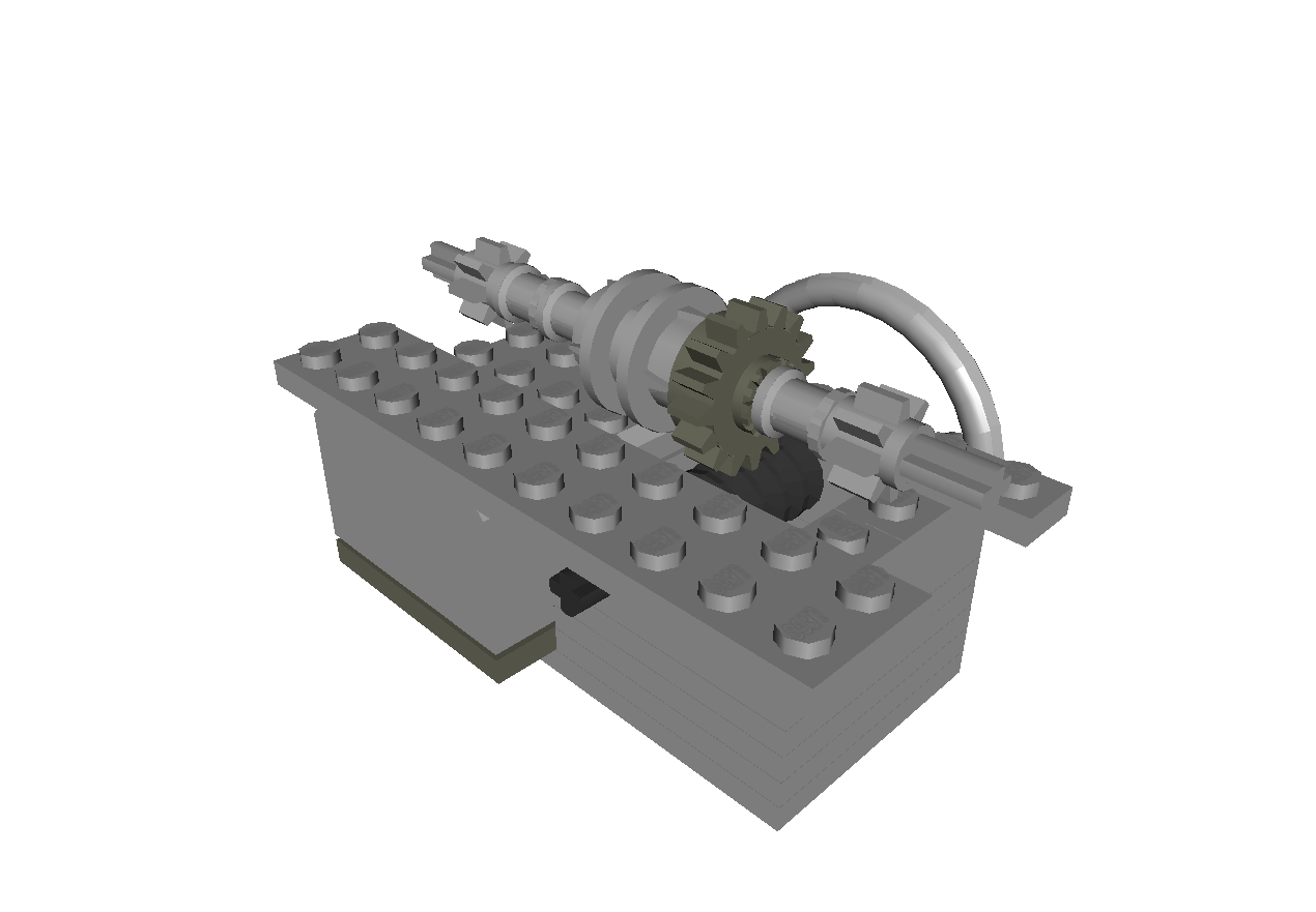 hoist_gear.png