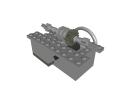 hoist_gear.png