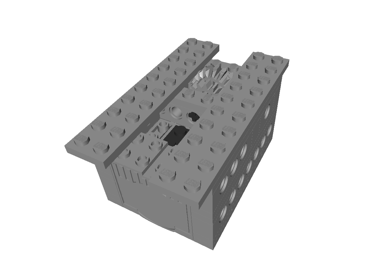 winchegear_2.png