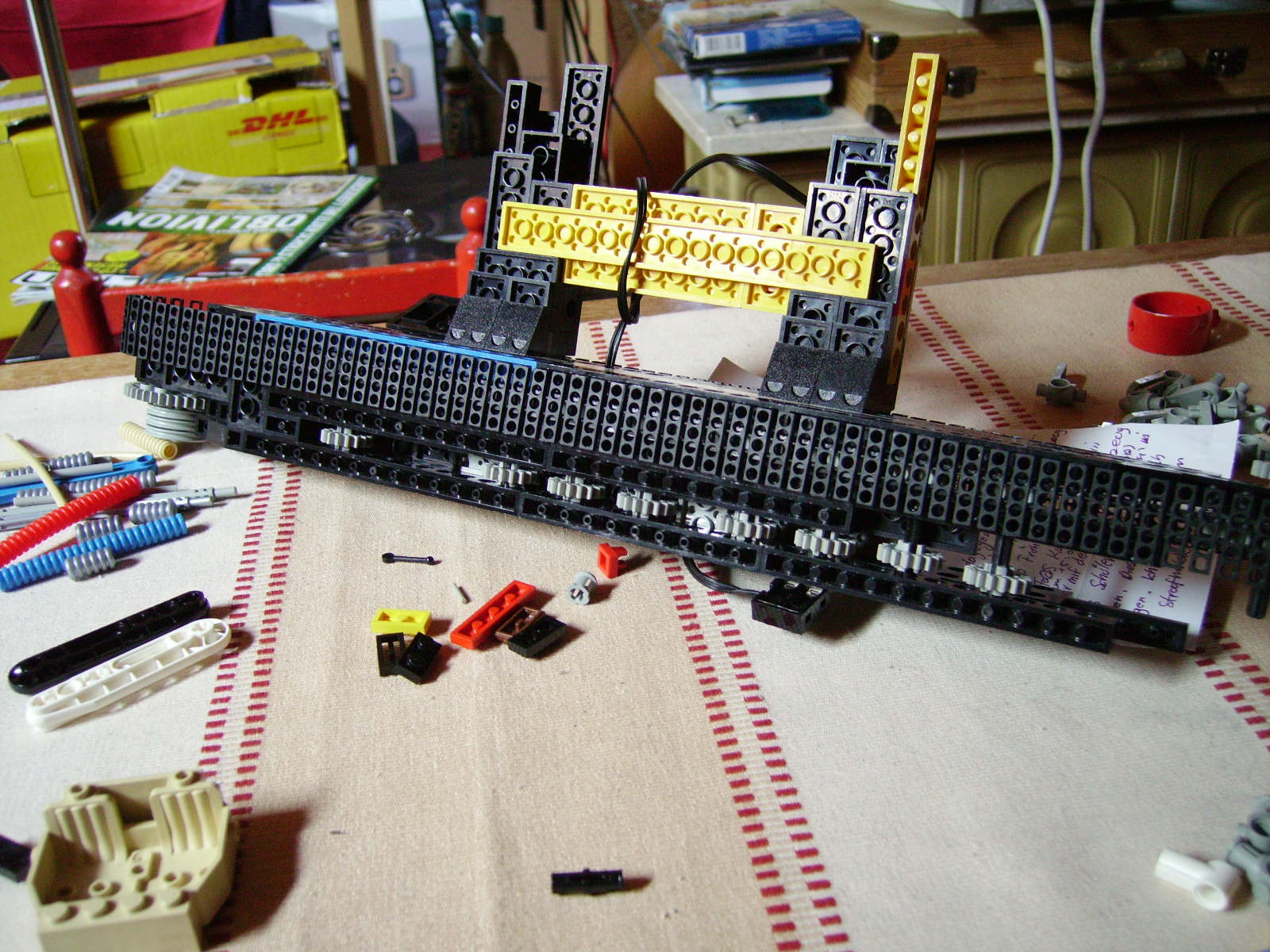 imgp1748.jpg