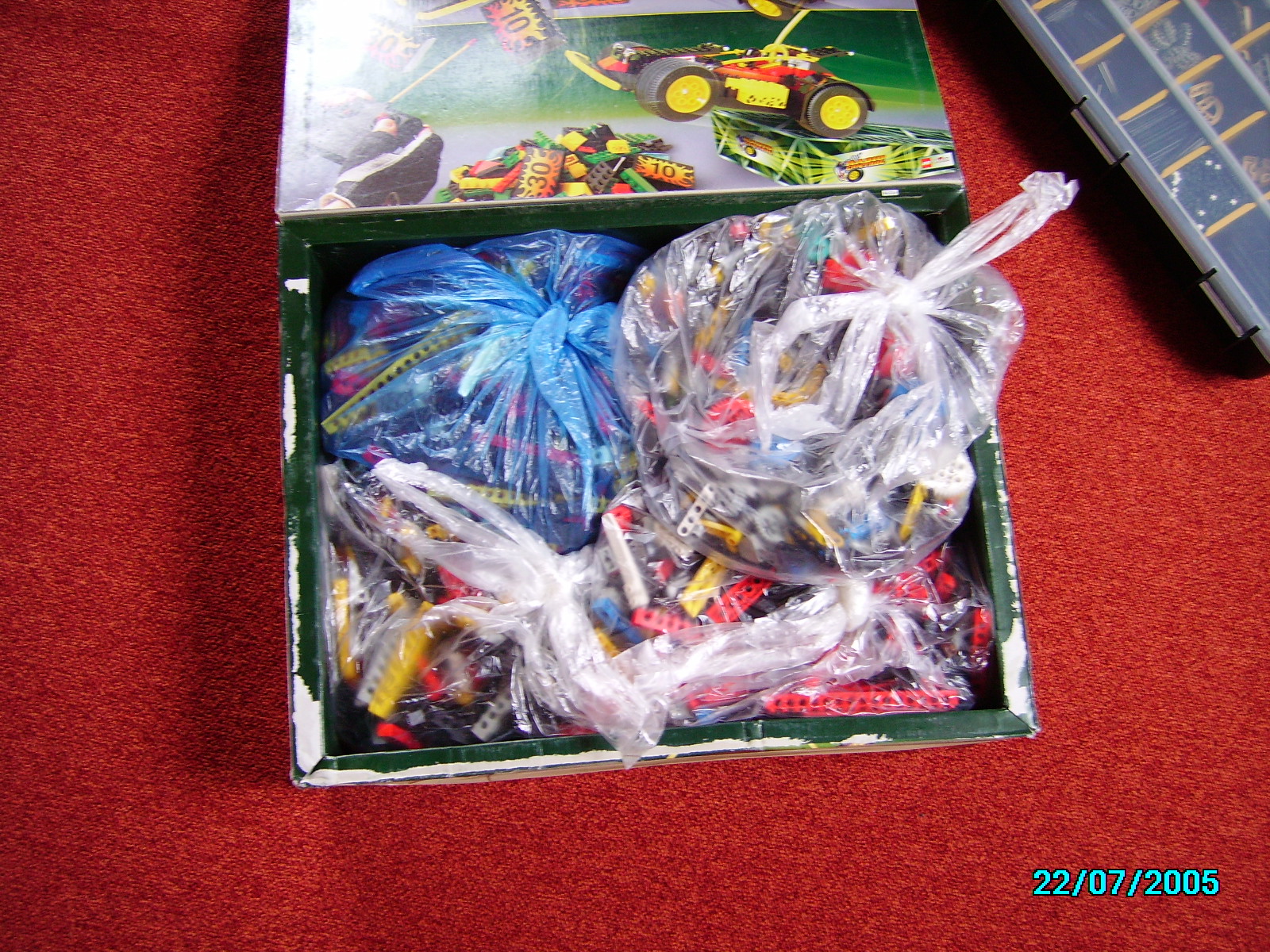 imgp1770.jpg