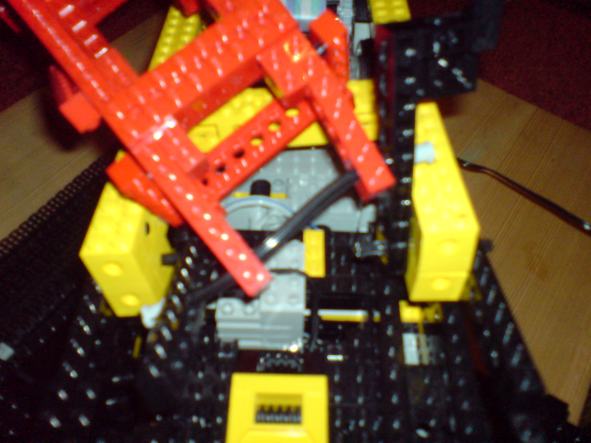 dsc02447.jpg