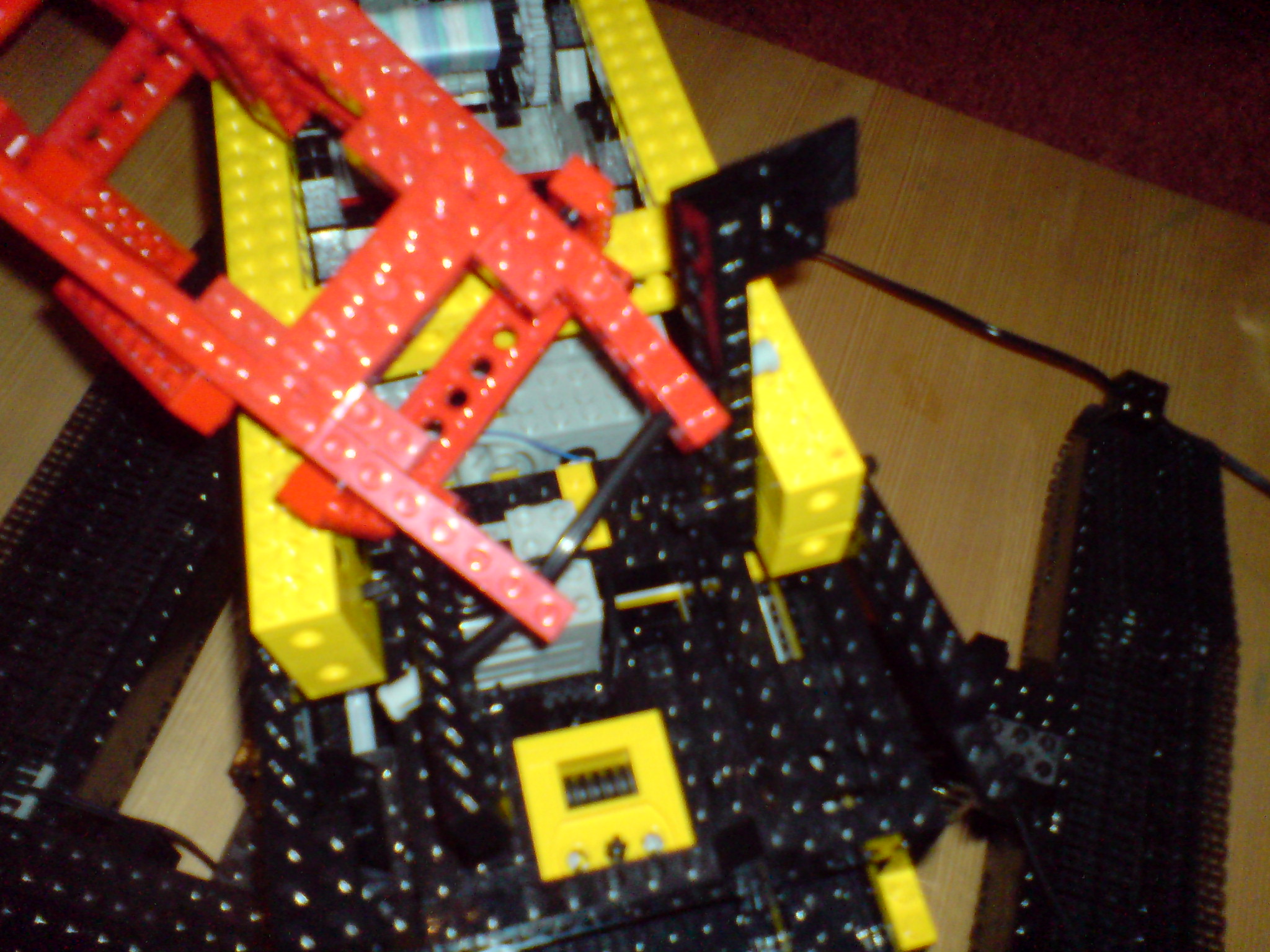 dsc02448.jpg