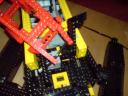 dsc02448.jpg