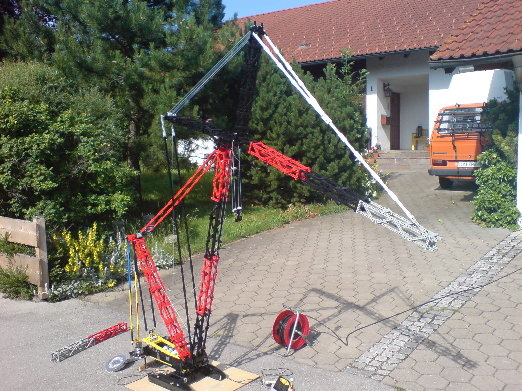 dsc00849.jpg