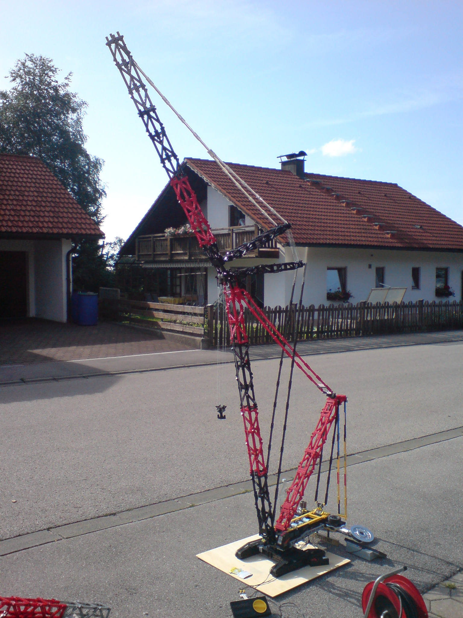 dsc00851.jpg