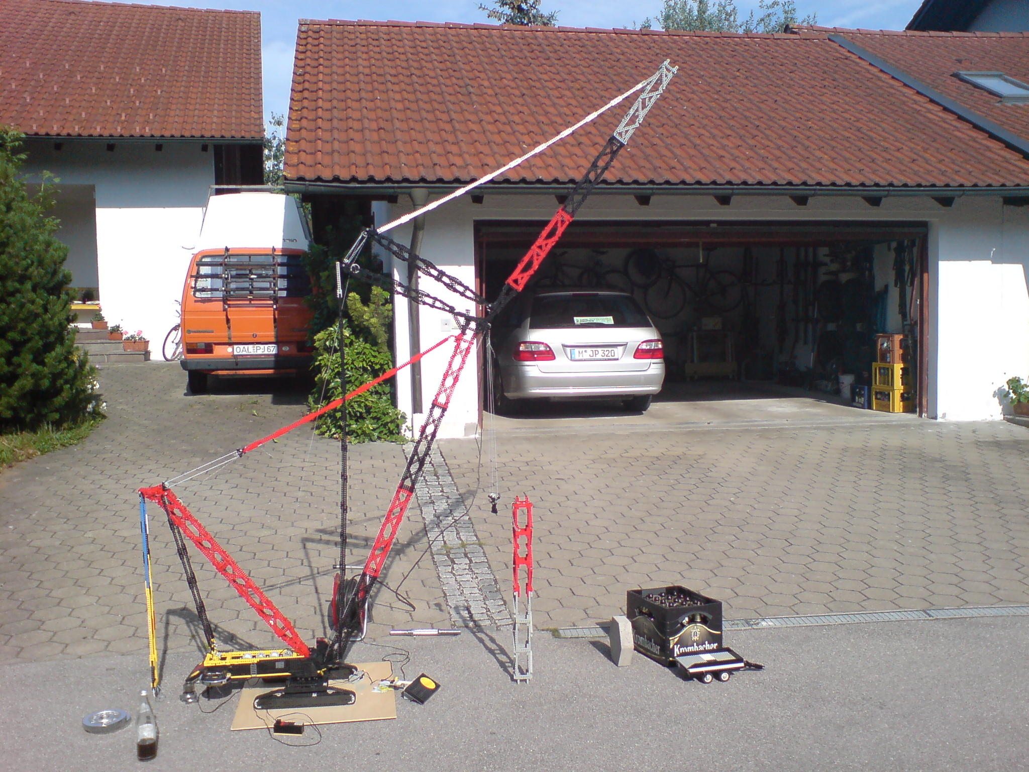 dsc00853.jpg
