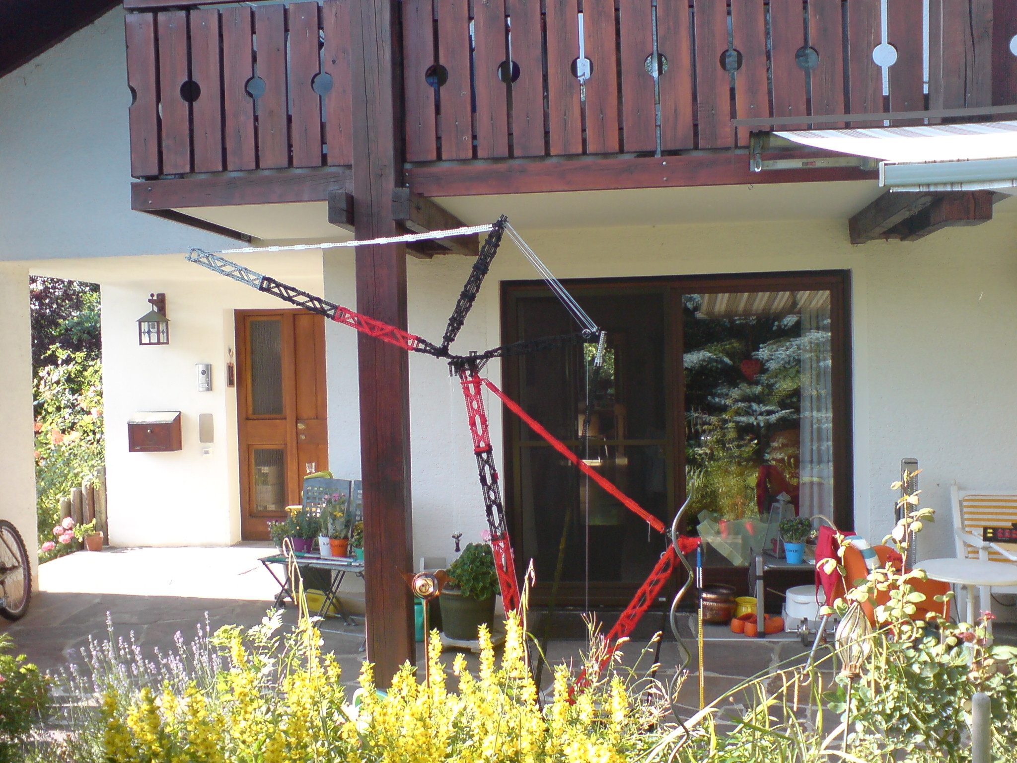 dsc00862.jpg
