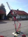 dsc00851.jpg