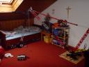 dsc00002.jpg