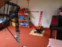 dsc00004.jpg