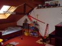dsc00007.jpg