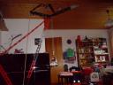 dsc00010.jpg