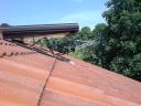 dsc00070.jpg